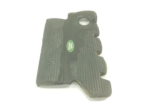 Upper protection LAND ROVER DEFENDER Station Wagon (L316) 2.5 TDI 4x4 (L316) | BP14099522M93 