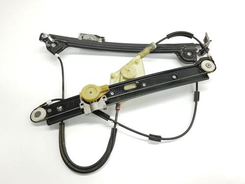 Front right window mechanism BMW 1 (E87) 116 d | BP24305346C23 