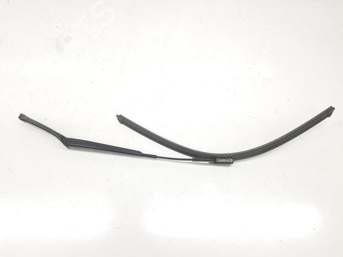 Used Front windshield wiper arm VW GOLF VII (5G1, BQ1, BE1, BE2) 1.0 TSI (115 hp) 9872073