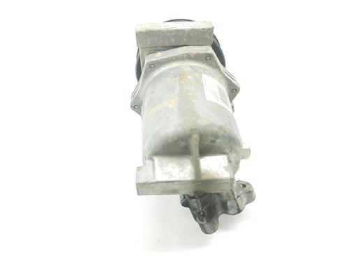 AC compressor DACIA DOKKER Express Box Body/MPV 1.6 | BP11353424M34 