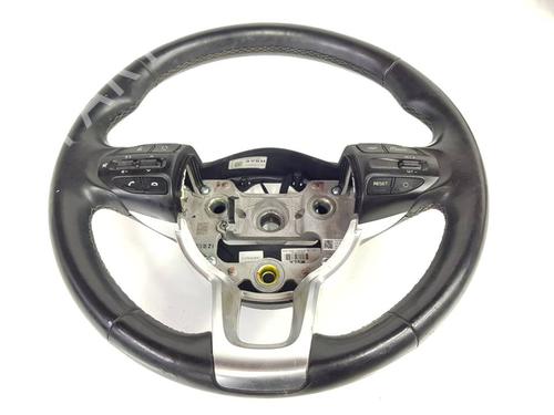 Volante Volante 38957400 38957400