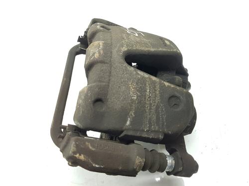 Left front brake caliper MERCEDES-BENZ GLK-CLASS (X204) 220 CDI 4-matic (204.984) | BP33861006M105 - Image 6