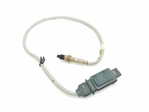 Electronic sensor SKODA KAROQ (NU7, ND7) | BP38936085M84 - Image 5
