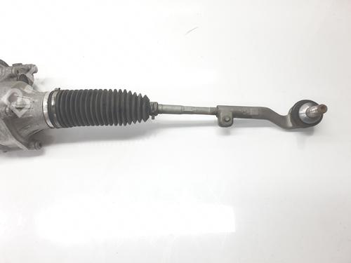 Other BMW 1 (F20) 116 d | BP29257094O1