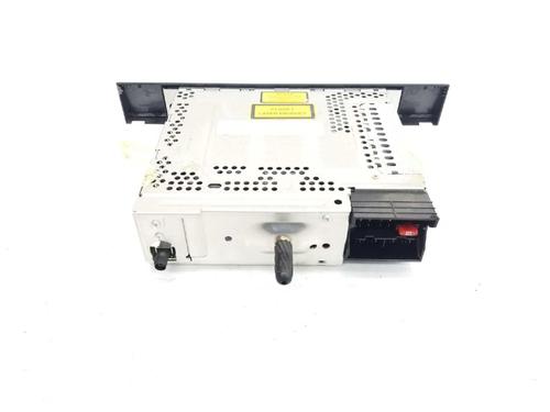 Radio BMW X5 (E53) 3.0 d | BP3384344E6 