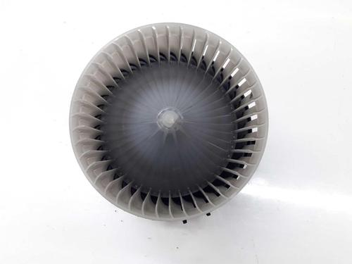 Heater blower motor OPEL MERIVA B MPV (S10) 1.3 CDTI (75) | BP14069014M62 