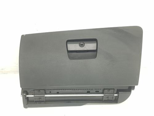 Glove box BMW 3 Coupe (E92) 320 d (177 hp) 51167078178 | 51169110543  |