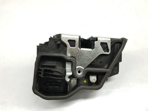 Rear left lock BMW 5 (F10) 530 d | BP16102967C100 