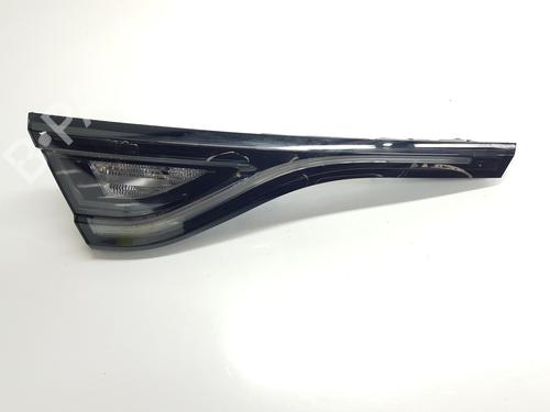 Left tailgate light RENAULT ARKANA I (LCM_, LDN_)  | BP33861135C79  - Image 6