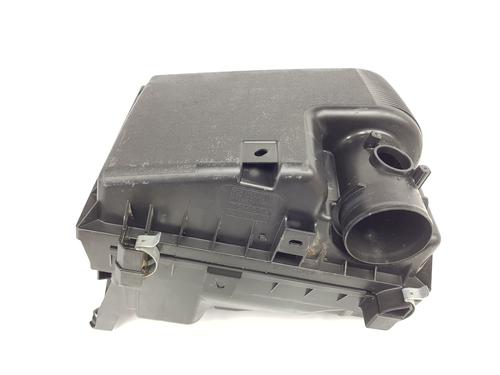 Luftfilter kasse Luftfilter kasse TOYOTA HILUX VIII Platform/Chassis (_N1_) [2015-2026] 35955050 35955050