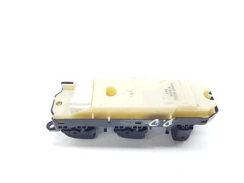 Right front window switch TOYOTA LAND CRUISER PRADO (_J12_) 3.0 D-4D (KDJ120, KDJ125) | BP20241387I26 