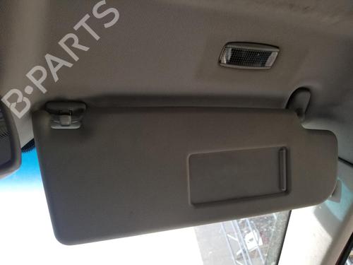 Mass air flow sensor SEAT ALTEA (5P1) 2.0 TDI 16V | BP10176825M95 