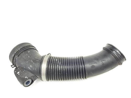 Pipe PORSCHE PANAMERA (970) 3.0 D | BP37161192M125 - Image 5