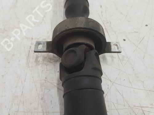 Driveshaft BMW 1 (E87) 118 d | BP37424767M37 - Image 5