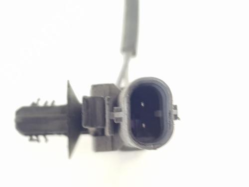 Elektronisk sensor JEEP RENEGADE SUV (BU, B1, BV) 1.6 CRD | BP26976392M84 