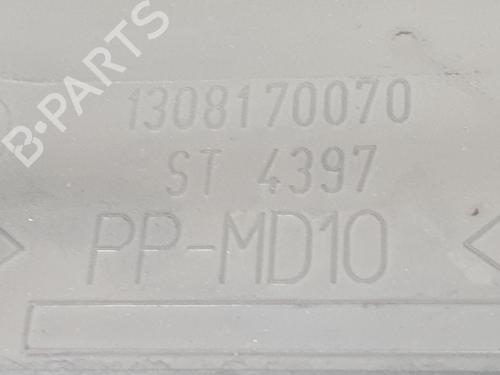 Glove box PEUGEOT BOXER Van 2.2 HDi 120 | BP33861268C95  - Image 5