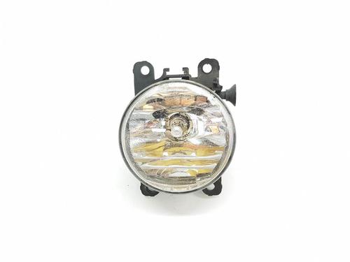 Left front fog light DACIA LODGY (JS_) | BP38336312C30 - Image 1