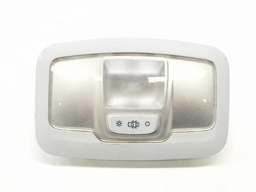 Used Interior roof light PEUGEOT 308 II (LB_, LP_, LW_, LH_, L3_) [2013-2021]  31997511