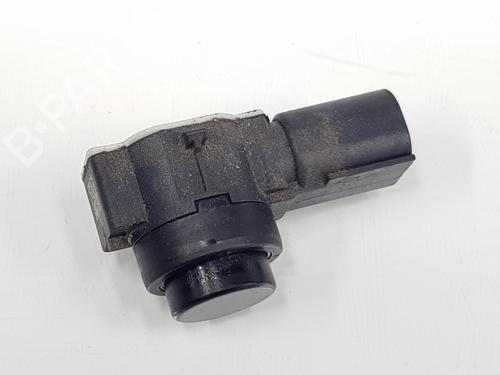 Other OPEL CROSSLAND X / CROSSLAND (P17, P2QO) 1.2 (75) | BP21265258O1 