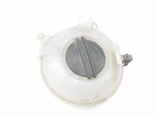 Used Expansion tank VW GOLF VII (5G1, BQ1, BE1, BE2) 1.4 TSI (125 hp) 17333910