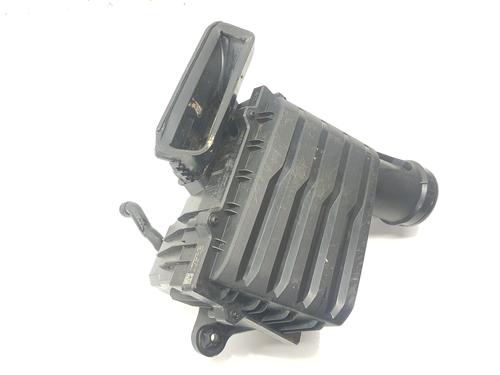 Luftfilter kasse SKODA KAMIQ (NW4) [2019-2026]  31840798