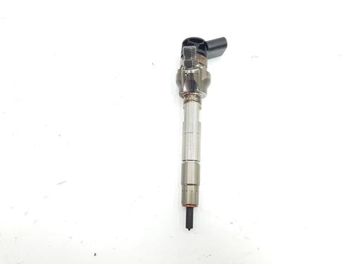 Used Injector Injector BMW 3 (G20, G80, G28) 320 d (190 hp) 10105778 10105778