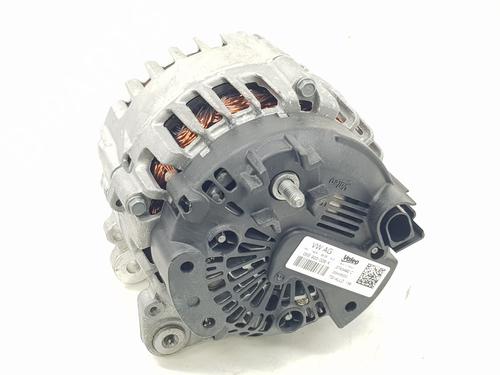 Alternator SEAT ARONA (KJ7, KJP) 1.0 TSI | BP36650085M7 - Image 4
