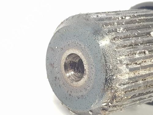Right front driveshaft OPEL ASTRA L Sports Tourer (OV5) 1.2 (FRHNSL, FRHNSR) | BP22704648M39 