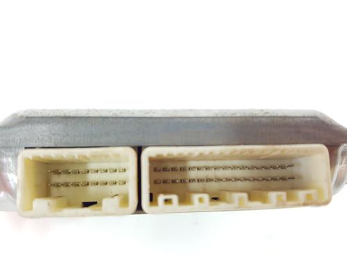 Elektronisk modul MITSUBISHI PAJERO IV (V8_W, V9_W) 3.2 DI-D 4WD | BP26660666M83 
