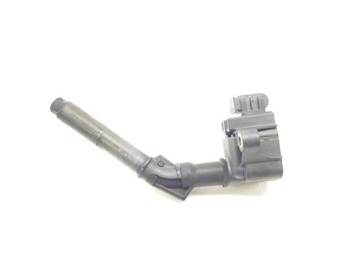 Ignition coil RENAULT CAPTUR II (HF_) TCe 130 (HFMF) | BP31264137M94