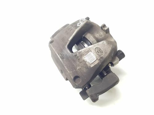 Right front brake caliper CITROËN JUMPY III Van (V_) 1.5 BlueHDi 100 | BP34699463M104 - Image 5