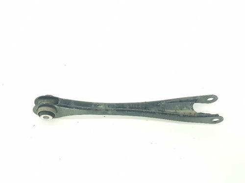 Venstre bagtil bærearm BMW 3 Touring (F31) 320 d (184 hp) 14083447