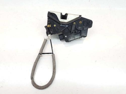 Rear left lock BMW 3 Touring (E46) 330 d | BP3655432C100 