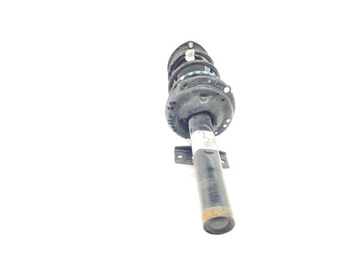 Left front shock absorber SEAT ARONA (KJ7, KJP)  | BP27880278M16 