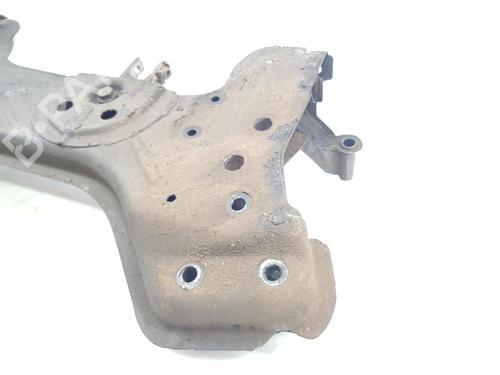 Subframe CITROËN JUMPER I Van (244) 2.2 HDi | BP17663764M9 
