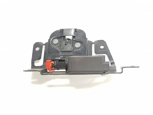Used Tailgate lock Tailgate lock 39513949 39513949