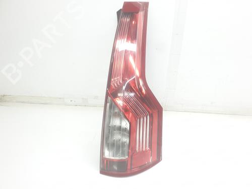 right-taillight-citroen-c4-picasso-i-mpv-ud_-2006-2007-2008-2009-2010-2011-2012-2013-2014-2015-36262473 main image