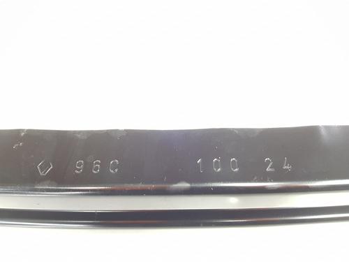 Køfangervange RENAULT AUSTRAL | BP32198460C73