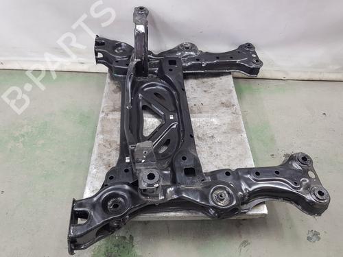 Subframe CUPRA BORN (K11) 63 | BP33464680M9 - Image 5