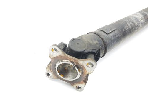 Driveshaft TOYOTA LAND CRUISER PRADO (_J12_) 3.0 D-4D (KDJ120, KDJ125) | BP21287980M37 