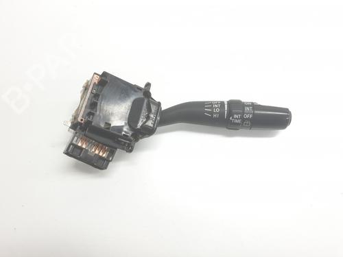 Used Steering column stalk Steering column stalk TOYOTA LAND CRUISER 90 (_J9_) 3.0 D-4D 4WD (KDJ90_, KDJ95_, KDJ90W, KDJ95W) (163 hp) 33321204 33321204