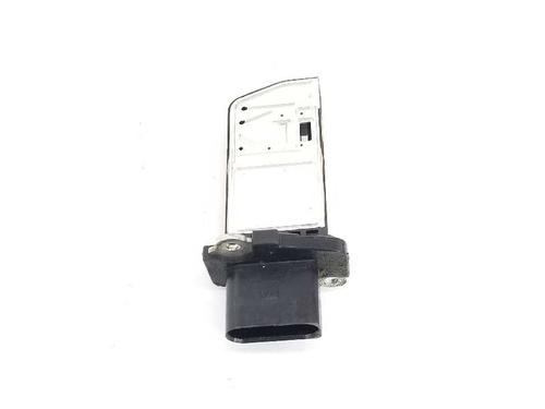 Used Mass air flow sensor VW GOLF VI (5K1) 2.0 GTi (235 hp) 7579350