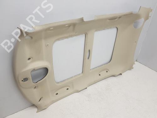 Interior roof MINI MINI CLUBVAN (R55) Cooper D | BP12143777I12