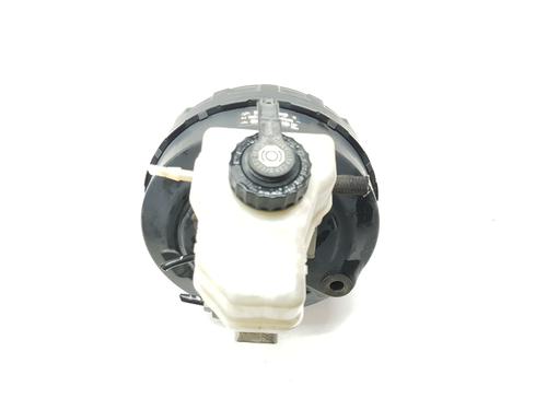 Used Servo brake BMW 3 (E90) 320 d (163 hp) 12466851