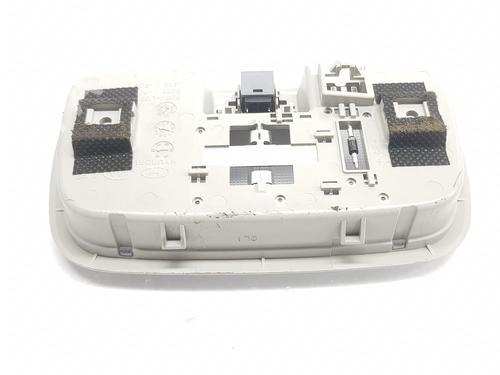 Interior roof light HYUNDAI TUCSON (TL, TLE) 1.6 CRDi hybrid 48V | BP16079876I8 