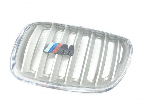 Annen BMW X5 (E53) 3.0 d (218 hp) 18073347