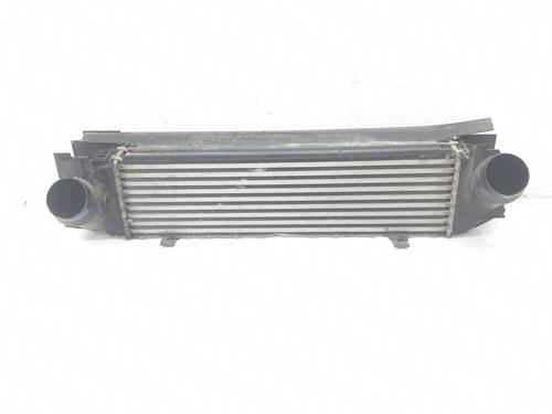 Used Intercooler BMW 4 Gran Coupe (F36) 418 d (150 hp) 29491343