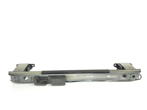 Rear bumper reinforcement FIAT 500L (351_, 352_) 1.6 D Multijet (199LYD1B) | BP29179106C73 