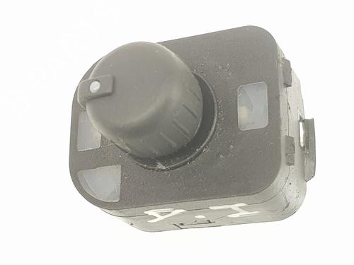 Used Mirror switch SEAT EXEO (3R2) 2.0 TDI (120 hp) 10169593