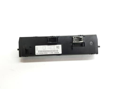 Climate control BMW 1 (E87) 116 d | BP24262950I5 